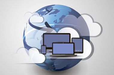 Cloud Computing and Big Data Laboratory Solutions