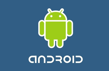 Android Mobile Internet Development Laboratory