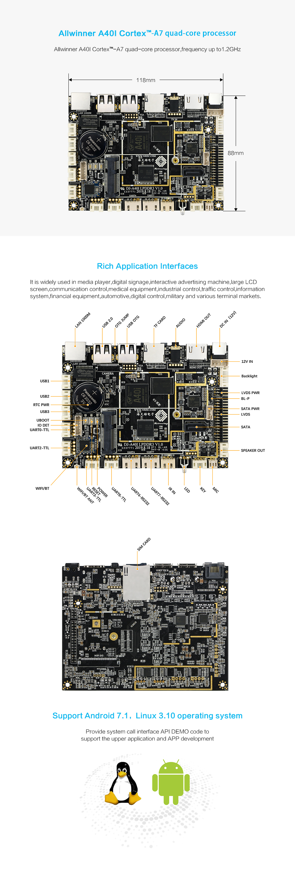 DJ-A40I-V2.0-EN.jpg