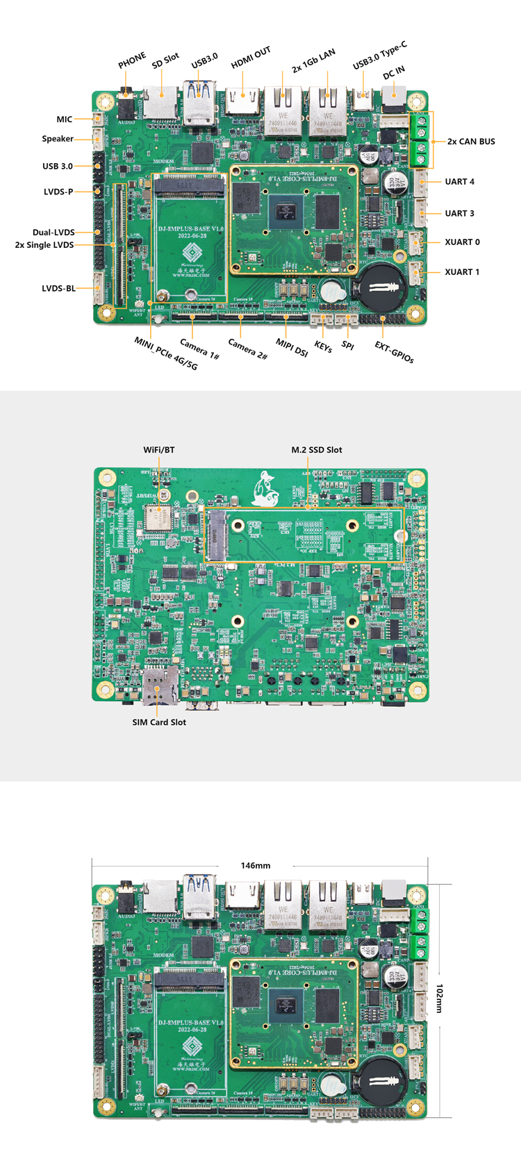 DJ-8MPLUS-Detail-page01-7500x1688.jpg