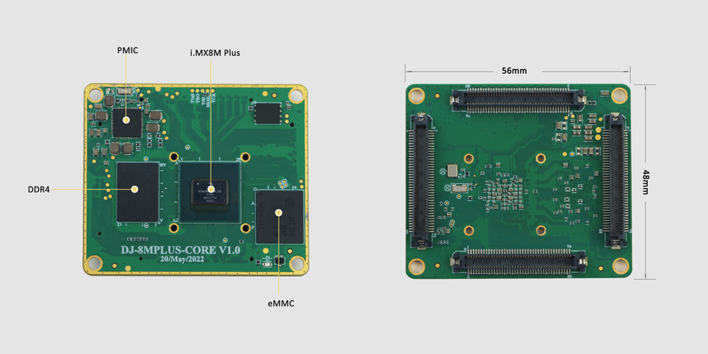 8mplus-Core-Mark-1000x500.png