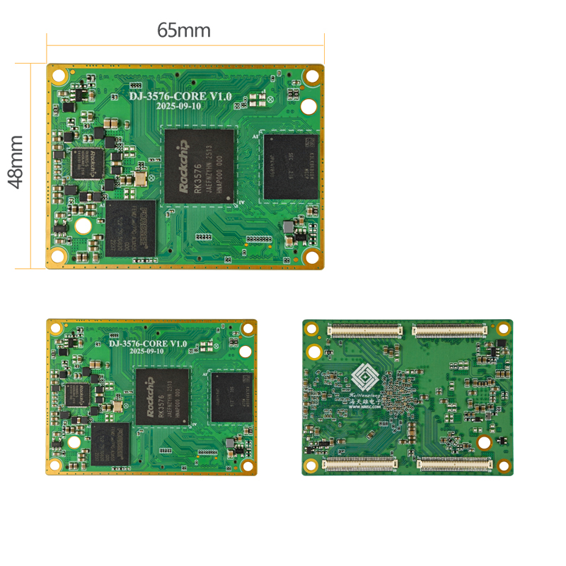 DJ-3576-CORE主图03.jpg DJ-3576-CORE主图03.jpg